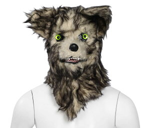 IIJ~ T Aj} }XN  A     A Et wolf nEB  RXv 蕨 Tj  Y fB[X RXv  p[eB[ ߑ NX}X  w