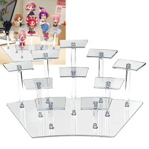 ateena tBMA  fBXvC I AN tBMAP[X RNVP[X tBMAX^h W C