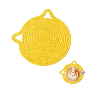 Sunny Glow L R[X^[ ~ ϔM  킢 L VRf v[g Mtg 蕨 H Aj} (18cm, F)