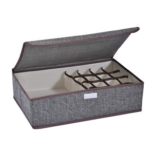 ideamall �������[�{�b�N�X ��e�� �W�t�� �d�؂�P�[�X 17�i �O���[