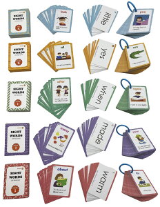 Femtos tbVJ[h 220 TCg[h sight word pP ptbVJ[h c vXN[ w eb\[ c cp