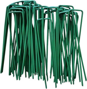 Optimister lH s s |V[g lHŃ}bg Y hV[g _Ɨplbg Œs }bg Ŋ lHŐ Us UY usY x_ 15cm×3cm