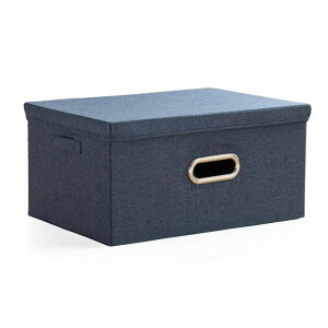 AZNABLE Wt[ ߑP[X z JS [JS ܂肽݃{bNX [{bNX  t^t [P[X{bNX