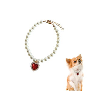 Sunny Glow ybg  tFCNp[ lbNX L ^p WG[ n[g `[t CXg[ ߉\ ANZT[ (bhM)