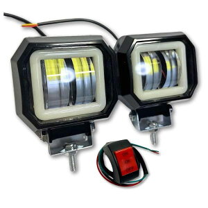 JYFACTORY ėp LED oCN [NCg fCCg tHOv CJOt