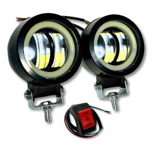 JYFACTORY ėp LED oCN [NCg fCCg tHOv CJOt