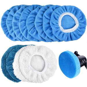 RoaRion |bV[Jo[ ot X|W   bNX }CNt@Co[ E[ R[t[X 12Zbg