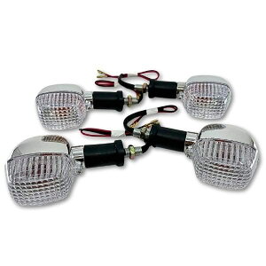 JYFACTORY ЊOi JTL oCN ECJ[ ZRX W400 W650 GXgA oIX ݊i ėpi ֕i