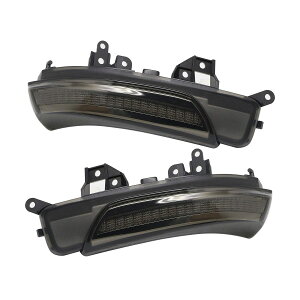 V[PVƃm[}_؂ւXCb`t g^ vEX 30n vEX  40n NE 200n }W FX^ 200n }[NX 130n J 40n NeBX 120n ECbV 20n SAI 10