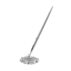 HAPPY SUGAR y1{ fXNy GKg y X^h   X^C {[y X^h