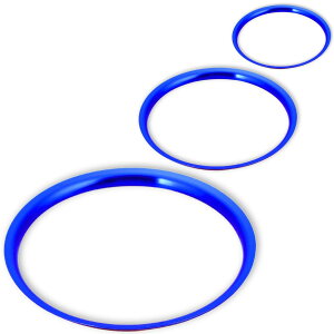 CHASO  GAR O Jo[ }c_ Ή nd[hX^[ cx-3 mazda ݊ ԓ IV CeA 3 Zbg