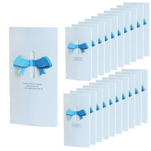 HWT { t bZ[WJ[h ȎD I  p O[eBOJ[h EFJ J[h 