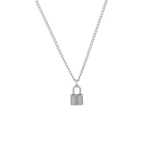 phbN^ lbNX  싞 I`ANZ e fB[X `F[lbNX