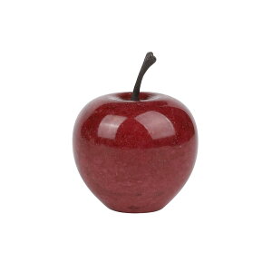 Hyack IuWF CeA k u ؍ Abv S  G   [sAi]