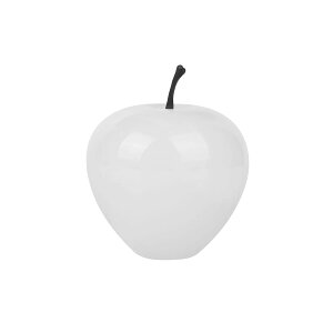 Hyack IuWF CeA k u ؍ Abv S  G   [sAi]