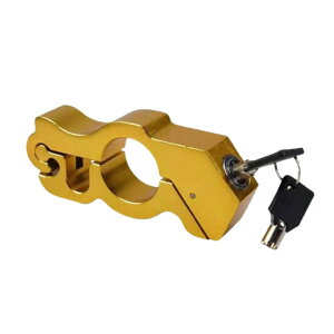 Crystal Craft oCN bN h~ tȒP  h t nh y4FWJz