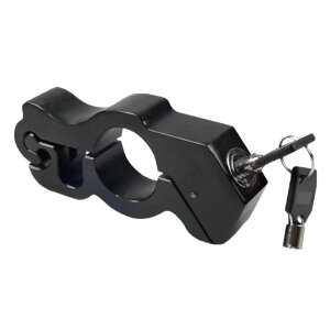 Crystal Craft oCN bN h~ tȒP  h t nh y4FWJz