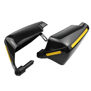 karim nhK[h ibNK[h oCNp XN[^[ h h J ѐ ΍ nh Jo[ K[h oCU[ ėp E 2Zbg