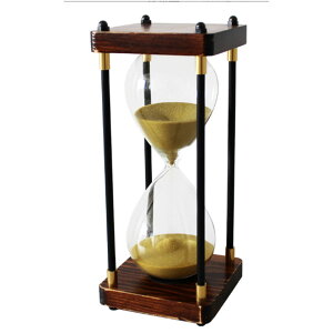 merrytime v ^ 23cm 30v ؐt[ Be[W KX^C}[ ^CeA AeB[NfUC Th^C}[ keCXg ؍