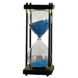 merrytime v ^ 23cm 30v ؐt[ Be[W KX^C}[ ^CeA AeB[NfUC Th^C}[ keCXg ؍