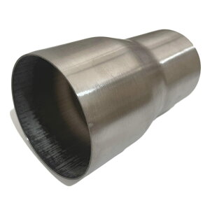 fm  e[ ϊpCv }t[pCv WCg XeX TCT[ }t[WCg JX^ rC A_v^[ YM-305-MJ