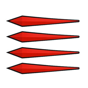 ideamall hA~[ op[veN^[ {ebNXWFl[^[ hA K[h 