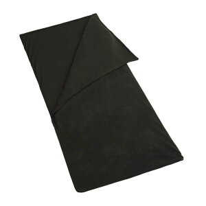 �C���i�[�V�����t �Q�� �V�����t �z�[�N�M�A HAWKGEAR �I�[���V�[�Y��