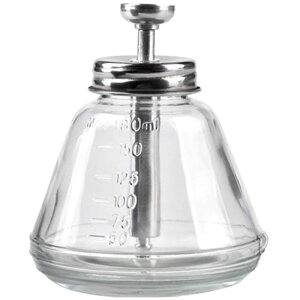 AZNABLE vbV_E|vfBXyT[ Ў vbVfBXyT[ AR[ KX