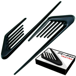 S-NET _~[_Ng tF_[ _Ng GAp[c ėp TCh GACe[N zC E Zbg ЊOi \邾 hXAbv SM-324-DD