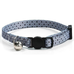 [Kanpari] L  Z[teBobNt L̎ t Lp y ߉\     S qL