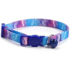 [Kanpari] L  Z[teBobNt L̎ t Lp y ߉\     S qL