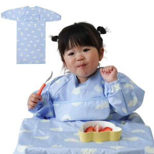 [Peopensee] HGv   ݐH yHׂڂLb`ł|NNz 0`4 e[uNX̌^Gv H xr[ ۈ牀 Ԃ Hׂڂ BLW ۈm (