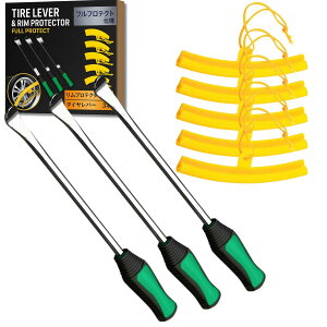 Senue ^Co[ veN^[ Zbg  oCN ] ^C H LYh~ zC[ی Obv C  yA XeX