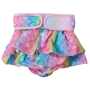 {iG PET Tj^[pc p X Jt p}i[pc