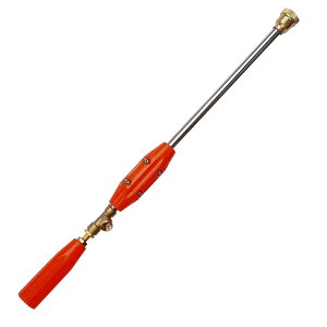 IMPACTIC  mY XeX y 蓮 O   U  (52cm)