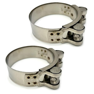 fm  e[ }t[Nv ėp }t[oh ڑ XeX GL][Xg }t[ ėpi  {g Œ  2 53-340-MC