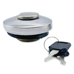 LEXOR ėp K\ ^N Lbv  L[2{ Zbg XYL Wj[ SJ30/JA11/JA12/JA22/JB31/JB32 z_ L[ S GN50  Ή