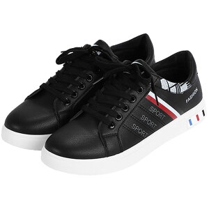 キッソス(KISSOS) メンズ スニーカー シューズ カジュアル ウォーキング ランニング スポーツ 室内 軽量 通勤 通学 アウトドア