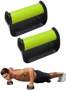 Kurop �v�b�V���A�b�v�o�[ �u���P�b�g 2�Z�b�g �r���ĕ��� �؃g����� �y�� �Ȉ� �����^�� ���s �o�� �t�B�b�g�l�X �G�N�T�T�C�Y �X�^���h