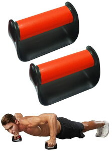 Kurop vbVAbvo[ uPbg 2Zbg rĕ ؃g y Ȉ ^ s o tBbglX GNTTCY X^h