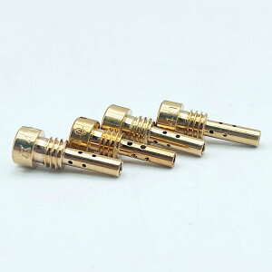 LEXOR oCN ėp Lu^[ X[WFbg pCbgWFbg P[q FCR CVK [t@[ ZRX ZZR ZXR GPZ #30-52 4Zbg
