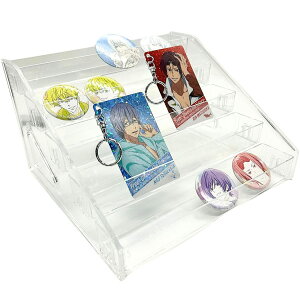 AN{ ʃobW fBXvCX^h I [ ANX^ fBXvC RNVP[X L[z_[ ANX^h X^ht W  