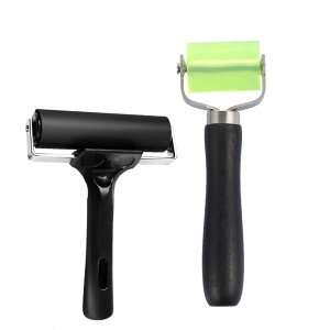 SKY S[[ 2_Zbg V[[[ e[v\ [[ ~߃e[v\ [[ A~e[v fbhjO