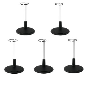 Crystal craft h[X^h 5Zbg ANVtBMA fBXvCX^h 15cm