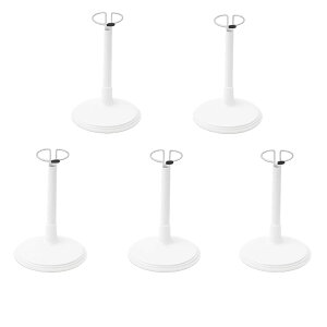 Crystal craft h[X^h 5Zbg ANVtBMA fBXvCX^h 15cm