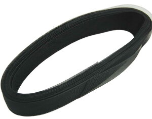 Micopuella z[XwA \tg{[jO 5cm Ќ_X hX XJ[g  ߑ CN ޗ n