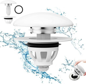 Crystal craft ʏ ra S~ ̖ ou[ wALb`[ vbV 