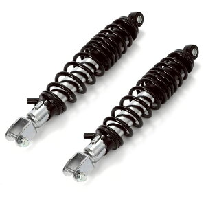 }n VOiXX 125 ATXyV  320mm A TX SE44J SE12J }WFXeB 125 5CA SE22 SE27  oCN ATX AVbN Au\[o[ JX^ 2{Zbg ЊOi [sAi]