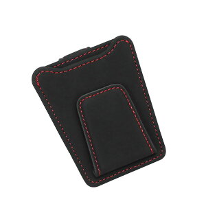 azumafy Klz_[ ԗp TOXz_[ ToCU[ [ Nbv ዾz_[ J[h ԍ ėp ȒP t `Pbg z_[