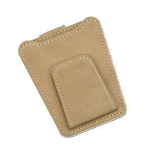 azumafy Klz_[ ԗp TOXz_[ ToCU[ [ Nbv ዾz_[ J[h ԍ ėp ȒP t `Pbg z_[